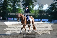 ref. photo 3691601