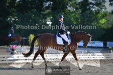 ref. photo 3691602