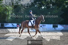 ref. photo 3691605