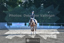 ref. photo 3691606