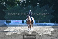 ref. photo 3691607