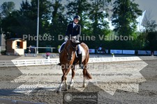 ref. photo 3691609