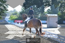 ref. photo 3691610