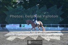 ref. photo 3691611