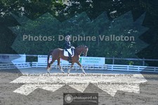 ref. photo 3691612