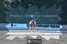 ref. photo 3691613