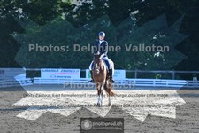 ref. photo 3691614