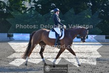 ref. photo 3691617
