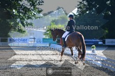 ref. photo 3691618
