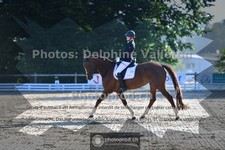 ref. photo 3691619