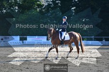 ref. photo 3691620