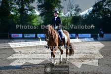ref. photo 3691621