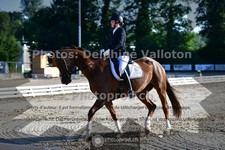 ref. photo 3691622