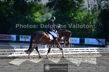 ref. photo 3691624
