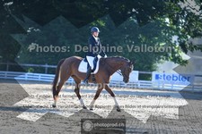 ref. photo 3691626