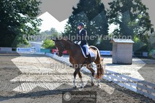 ref. photo 3691628