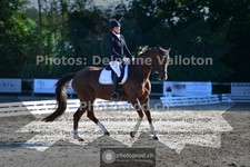 ref. photo 3691631