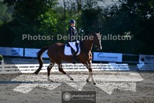 ref. photo 3691636