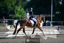 ref. photo 3691642
