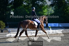 ref. photo 3691643