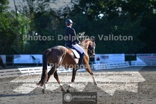 ref. photo 3691644