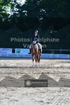 ref. photo 3691645