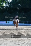 ref. photo 3691646