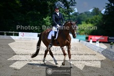 ref. photo 3691650