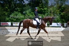 ref. photo 3691652