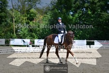 ref. photo 3691661