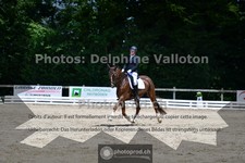ref. photo 3691665