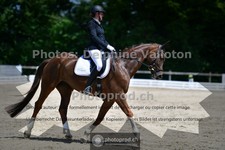 ref. photo 3691671