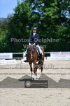 ref. photo 3691688