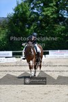 ref. photo 3691689