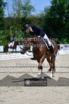 ref. photo 3691691
