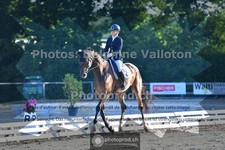 ref. photo 3691692