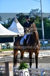 ref. photo 3691693