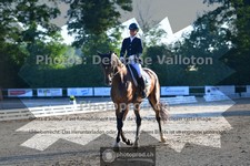 ref. photo 3691695