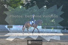 ref. photo 3691697