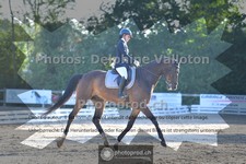 ref. photo 3691699