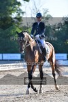 ref. photo 3691701