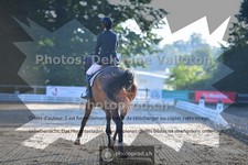 ref. photo 3691703