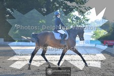 ref. photo 3691707