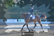 ref. photo 3691708
