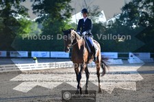 ref. photo 3691709