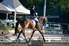 ref. photo 3691710