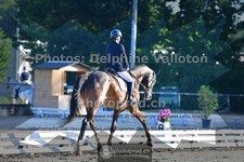 ref. photo 3691711
