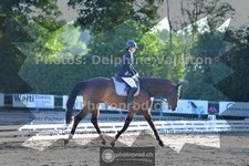 ref. photo 3691712