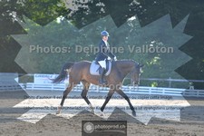 ref. photo 3691713