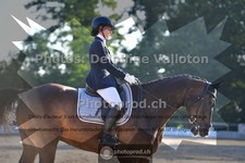 ref. photo 3691716